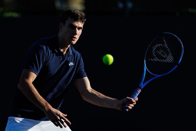 转变化拆解 转变化拆解