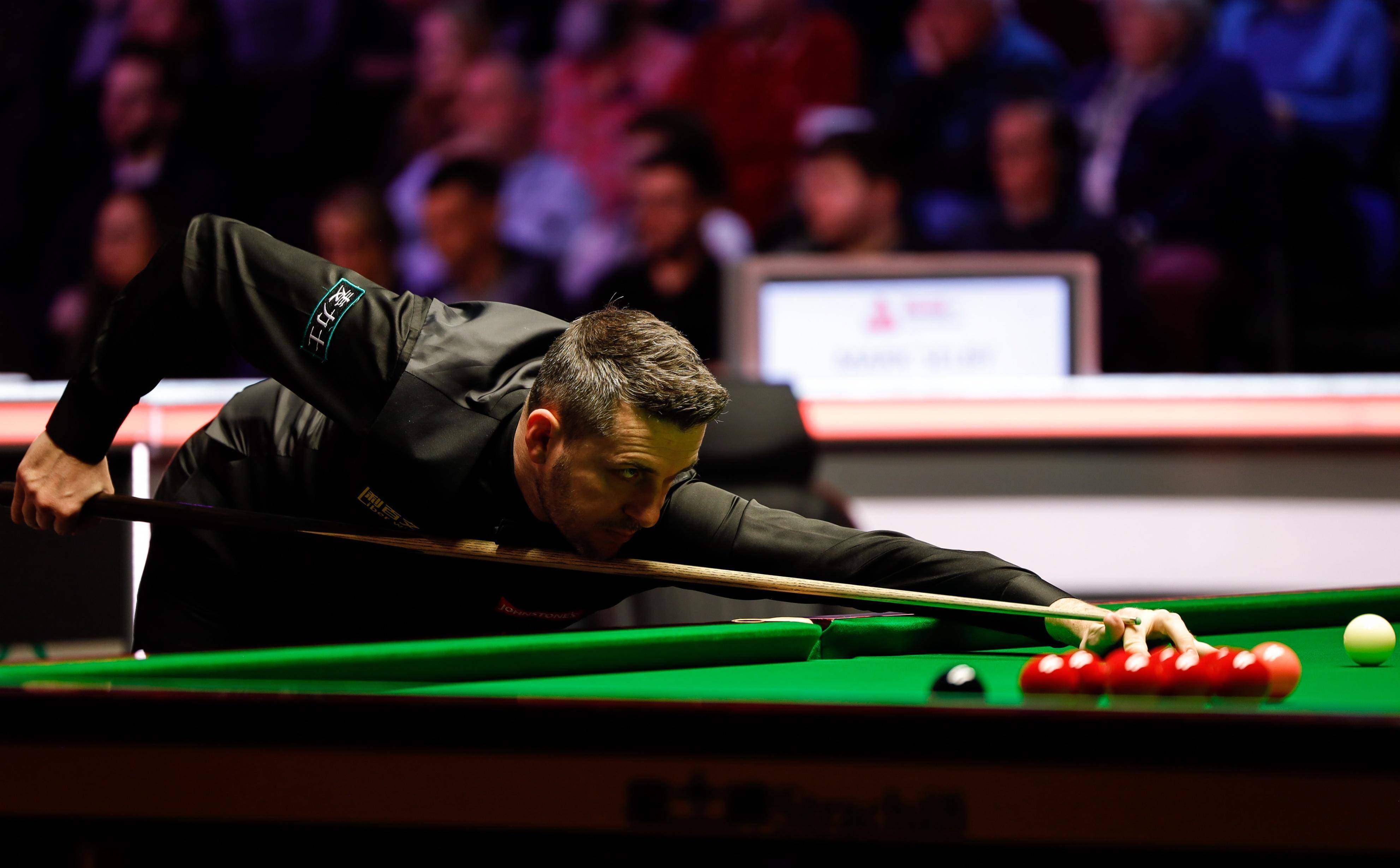 界杯场景中 界杯场景中