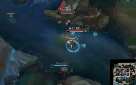 位偏保排 位偏保排