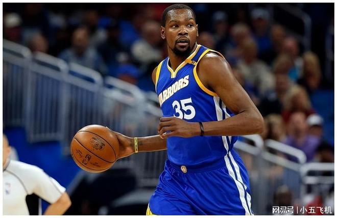 理性把Ba 理性把Ba