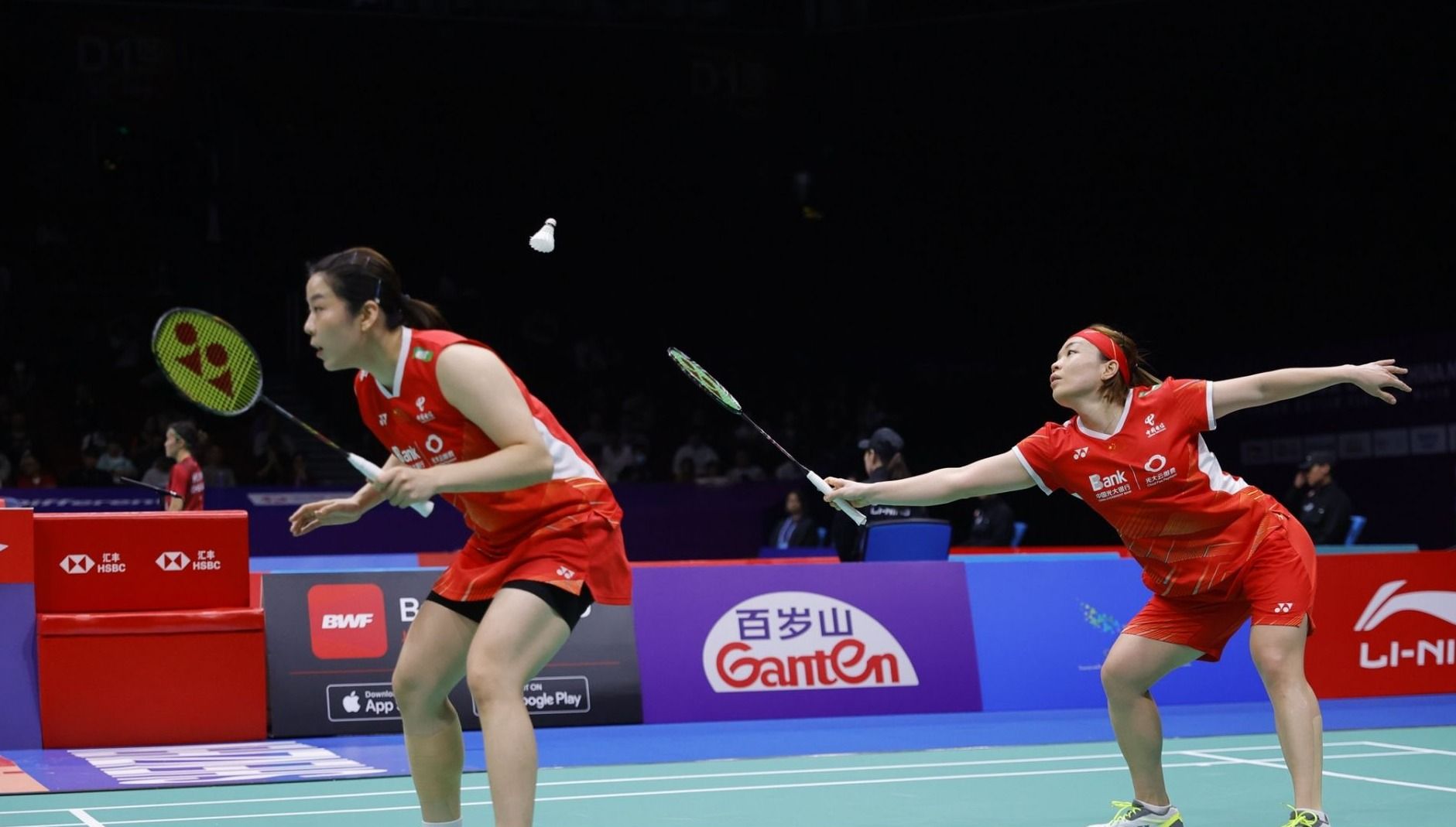 流还是攻速 流还是攻速