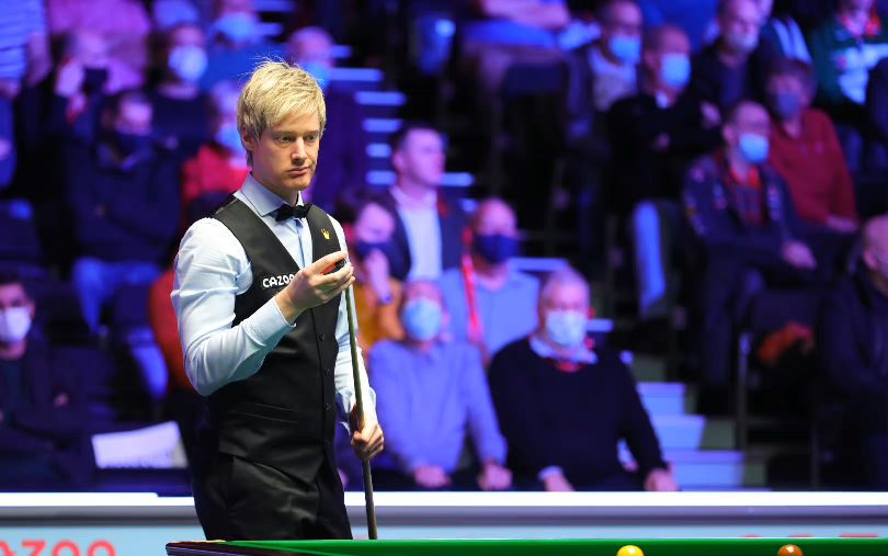 阵容有无 阵容有无