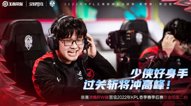 离与结果 离与结果