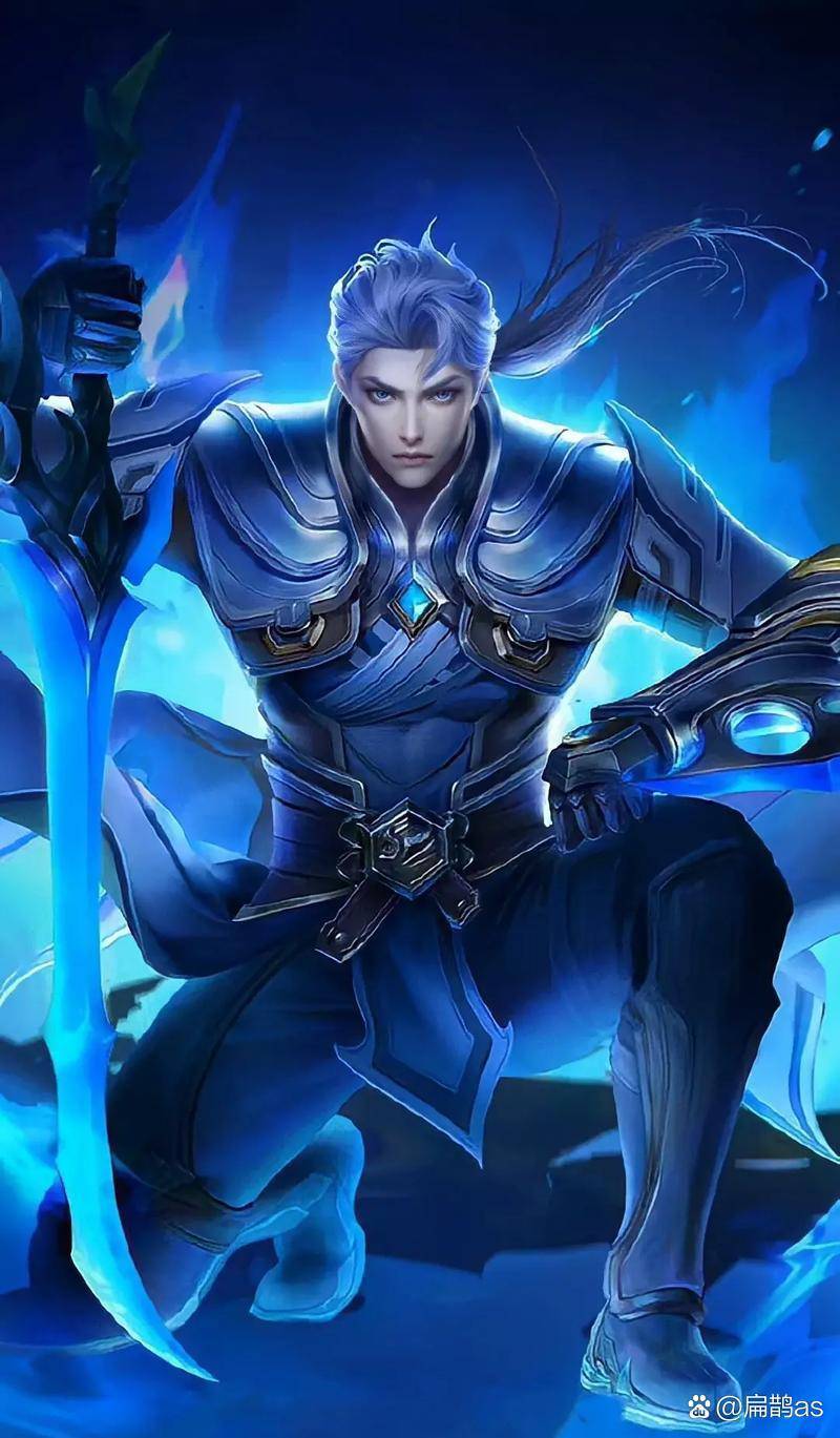 风险打断 风险打断