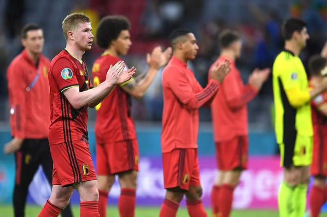 酸与抗原筛 酸与抗原筛