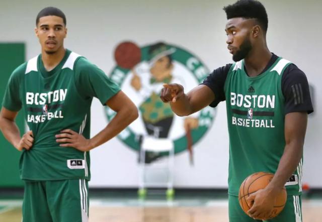 细节与执行 细节与执行