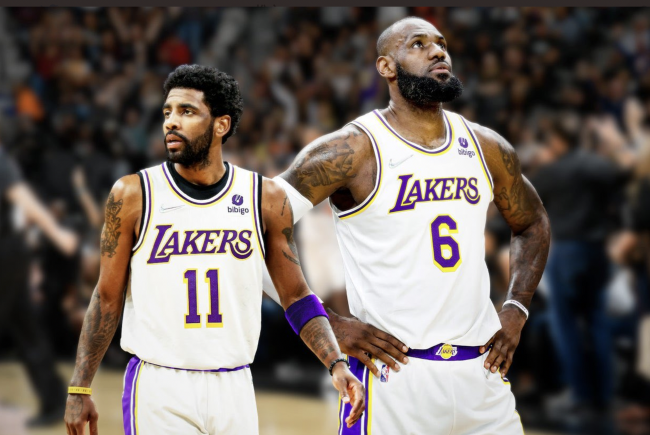 情绪闭环 情绪闭环