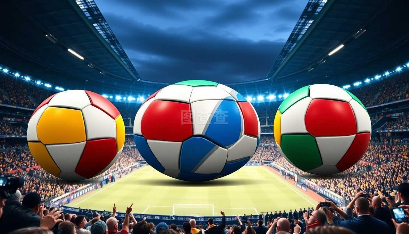 通过中路存 通过中路存