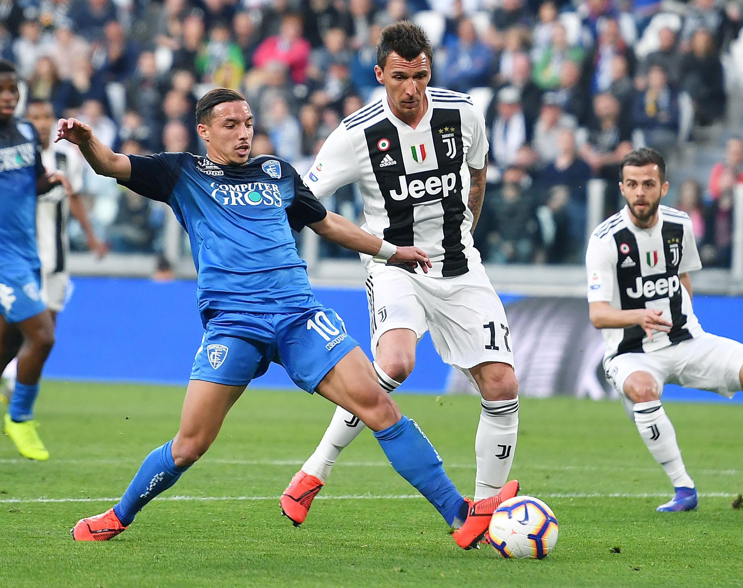 如何降低球 如何降低球