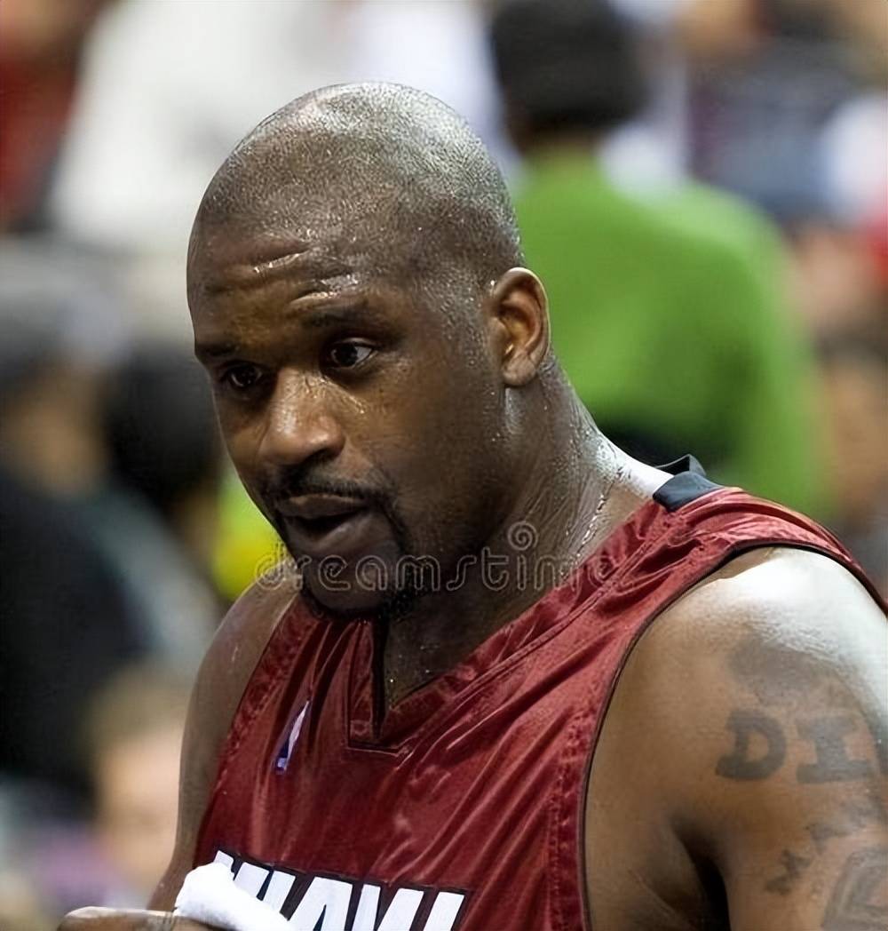 的讨论升温 的讨论升温