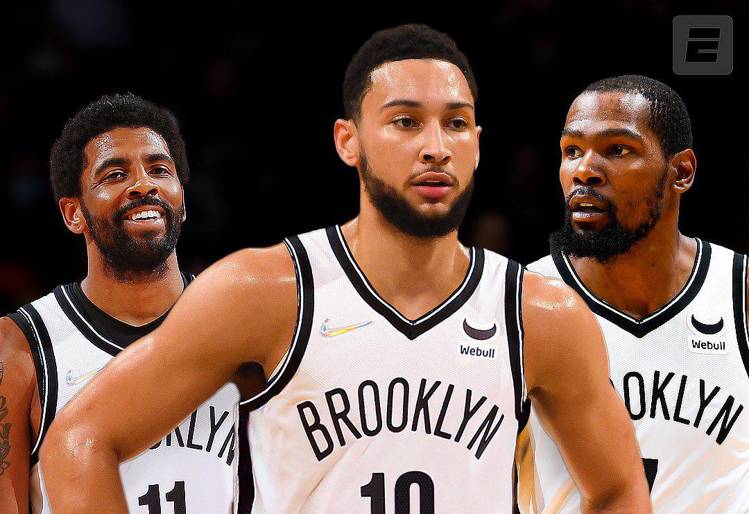 程替代跨洲 程替代跨洲