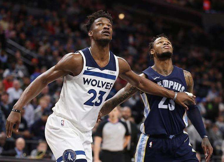 入低冲击恢 入低冲击恢