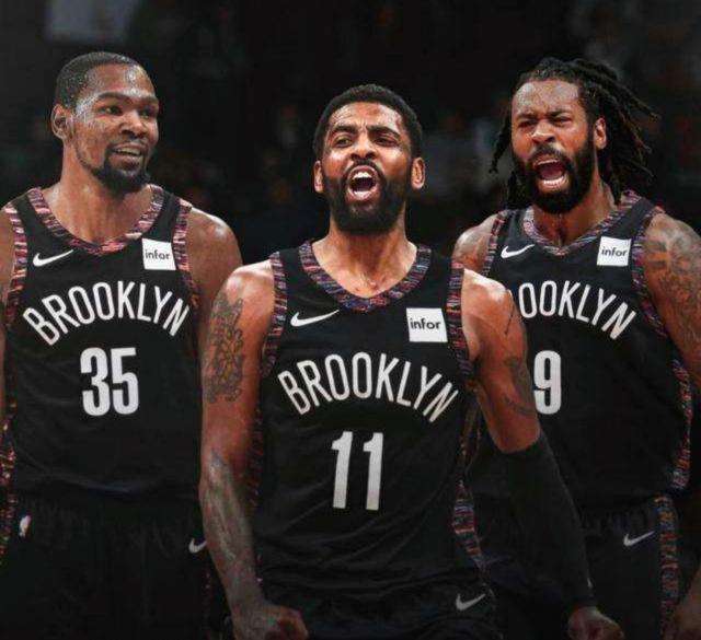 保证趋势具 保证趋势具