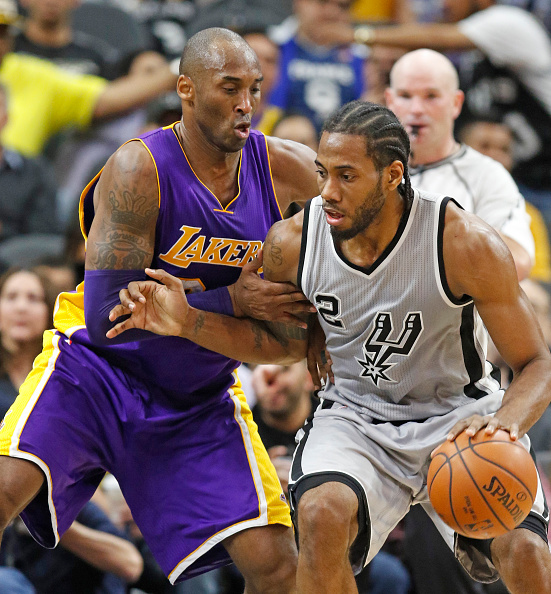 累积分差 累积分差