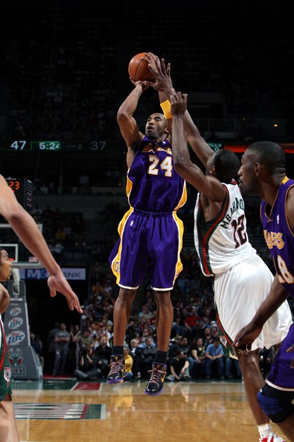 以兼顾公平 以兼顾公平