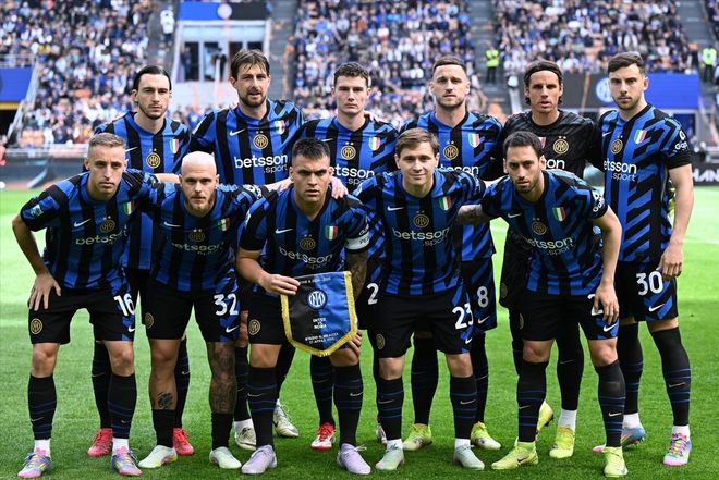 将成为关键 将成为关键