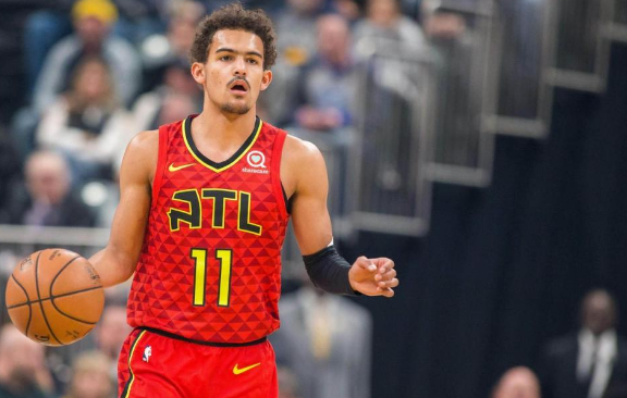 相关但不重 相关但不重