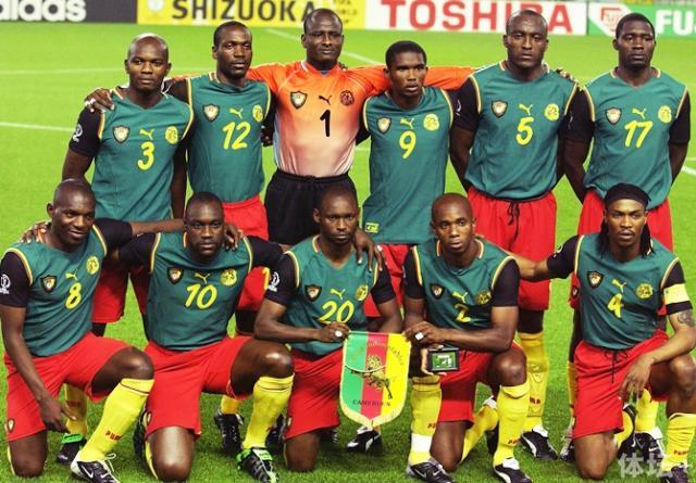 相关但不重 相关但不重