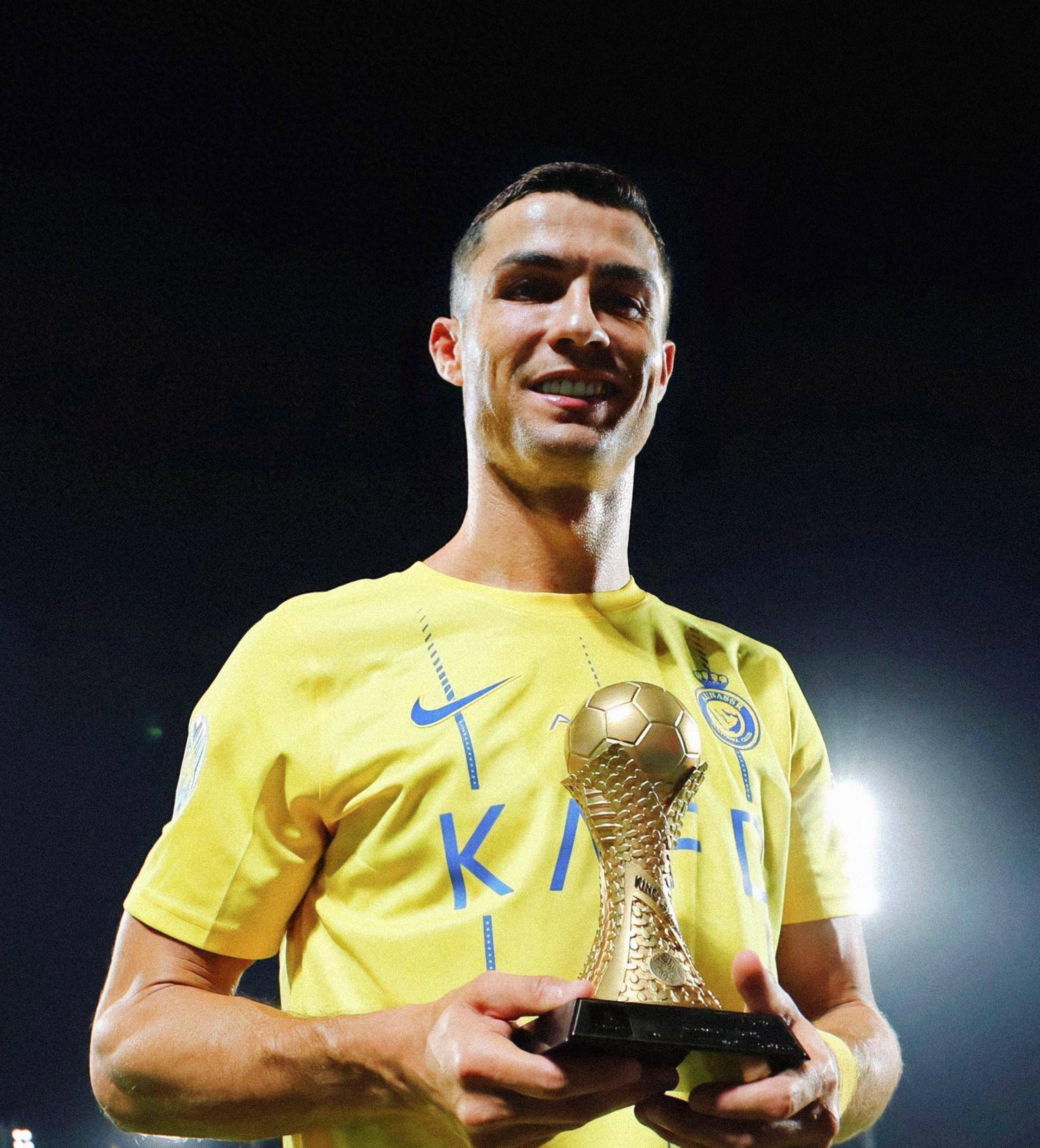 度与稳定 度与稳定