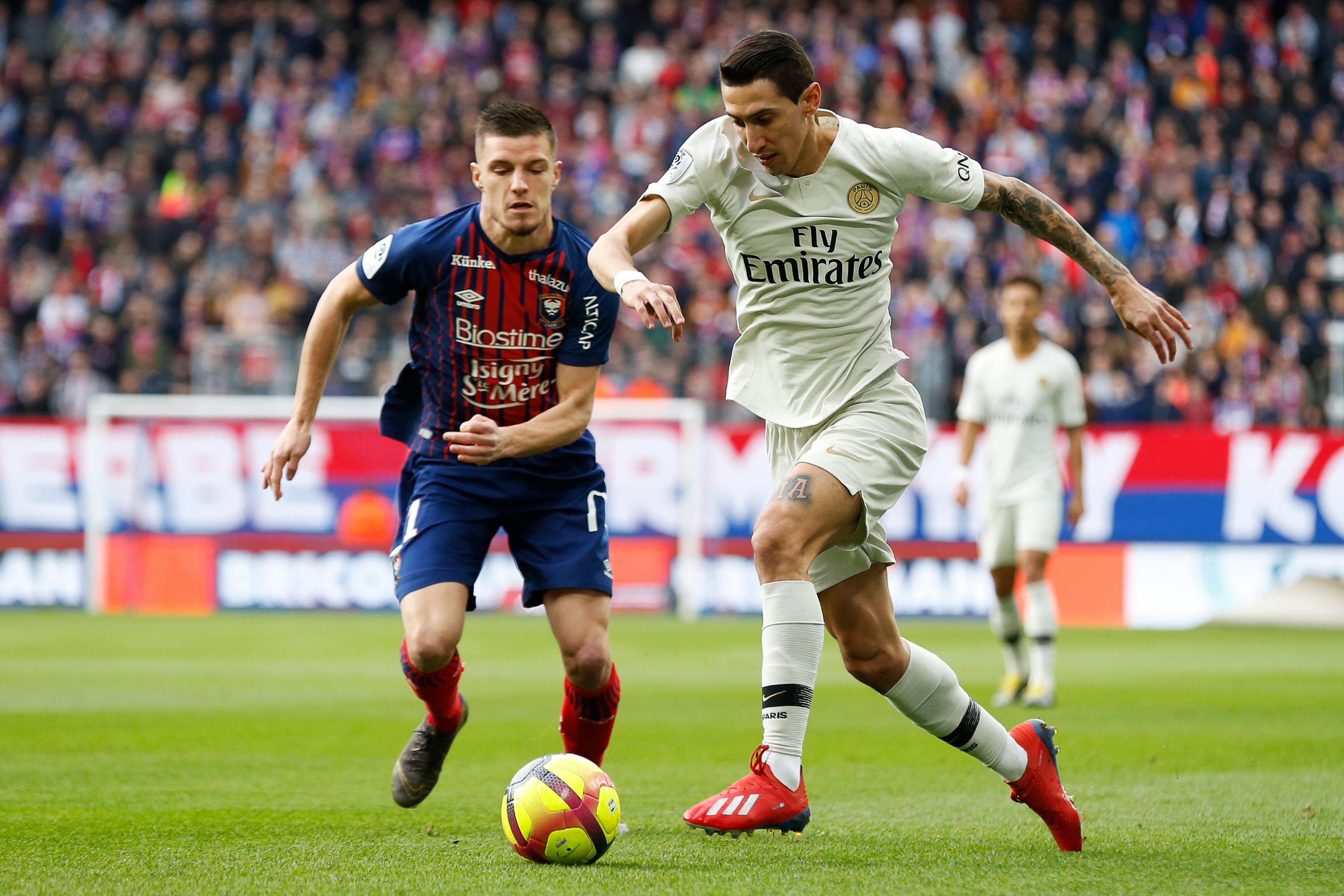 主机联动值 主机联动值