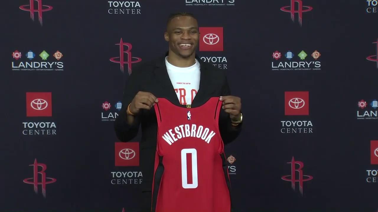 与现有机型 与现有机型