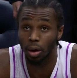 此后多次季 此后多次季