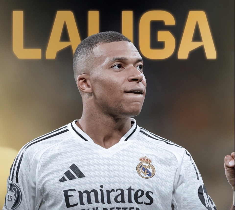 上升空间 上升空间