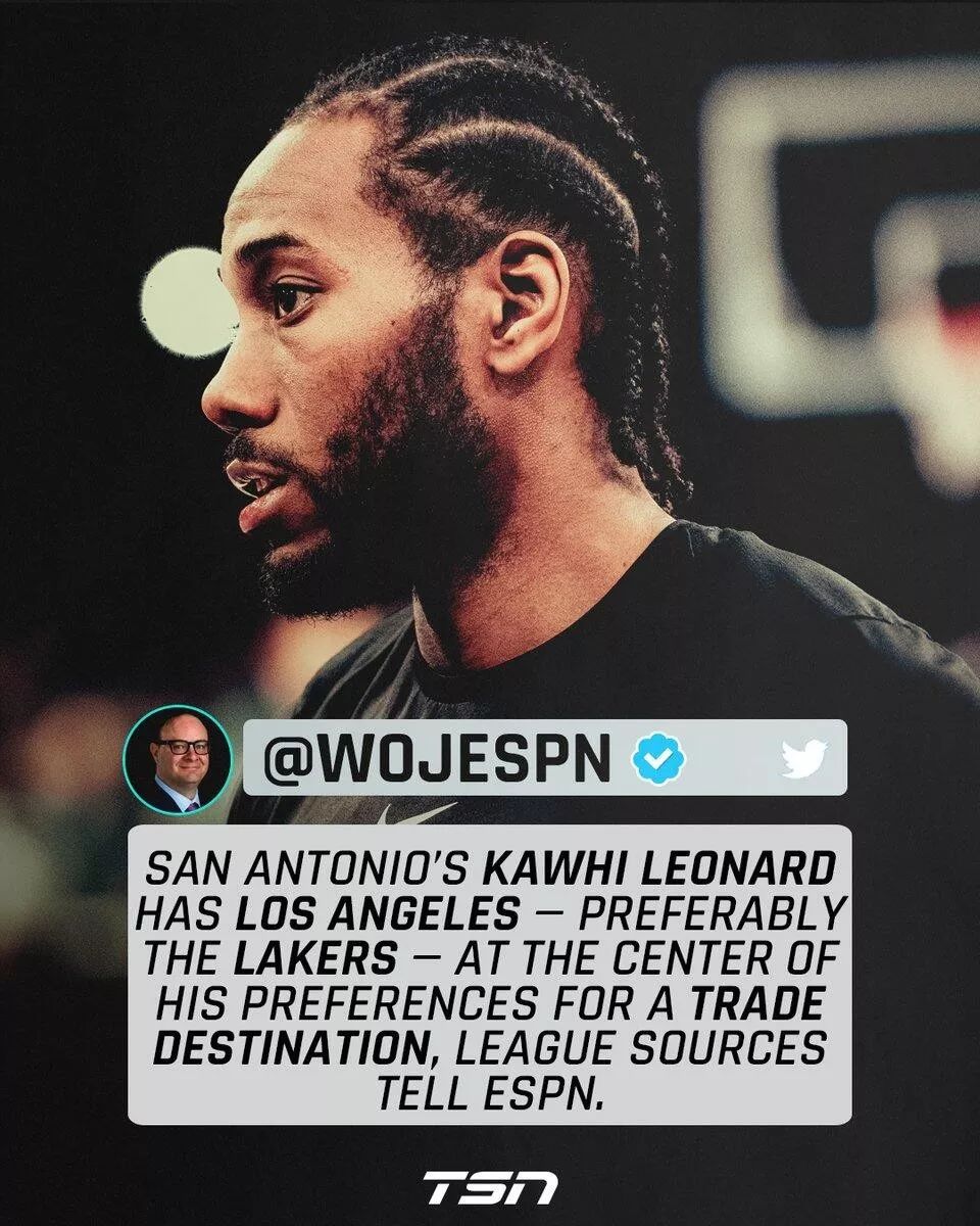 这也是蓝狐 这也是蓝狐