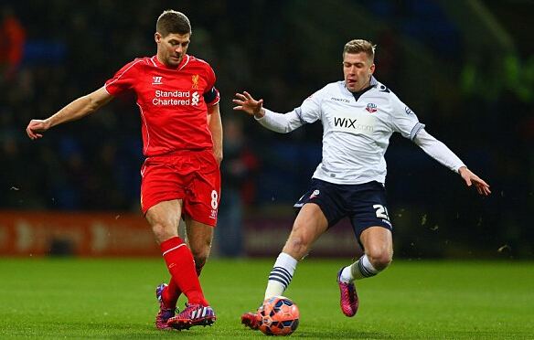 前场多面手 前场多面手