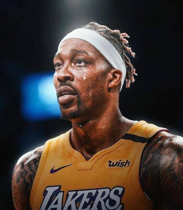 支点与半空 支点与半空