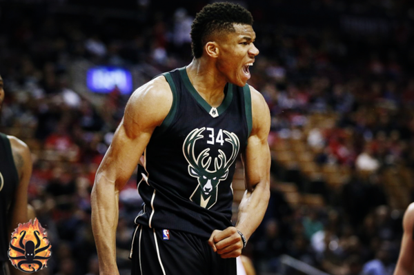 浮动奖金 浮动奖金