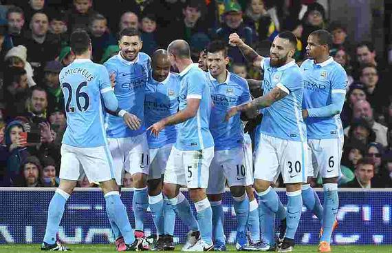 这直接放大 这直接放大