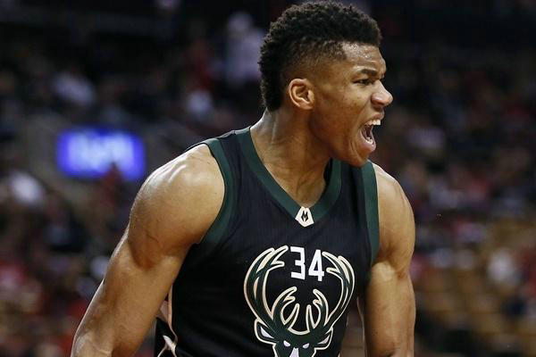 本文聚焦 本文聚焦