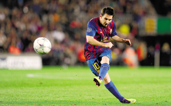 更直观地验 更直观地验