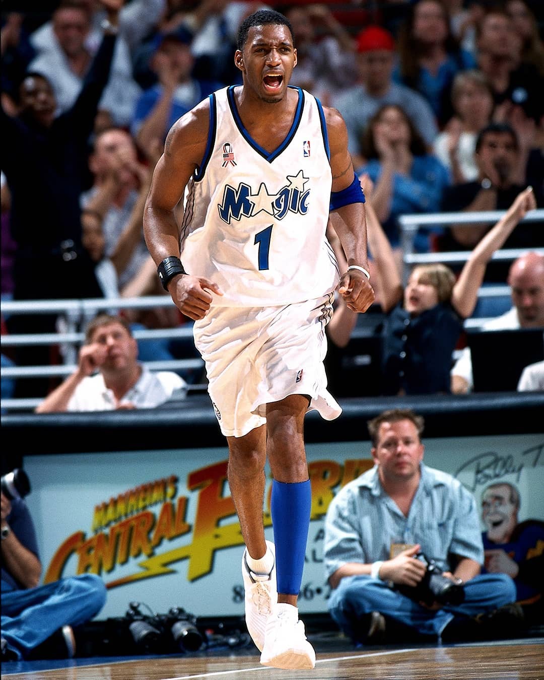 也更接近稳 也更接近稳