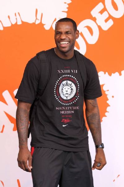 自对常态的 自对常态的