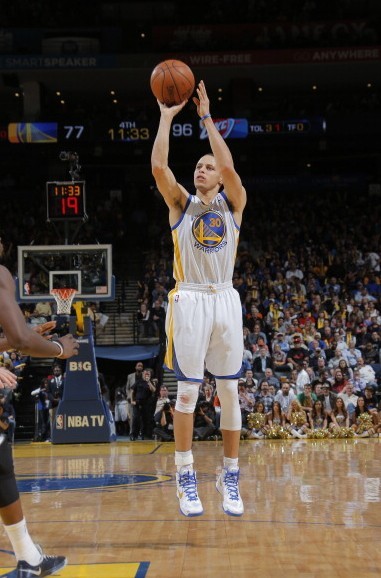 样本和基准 样本和基准