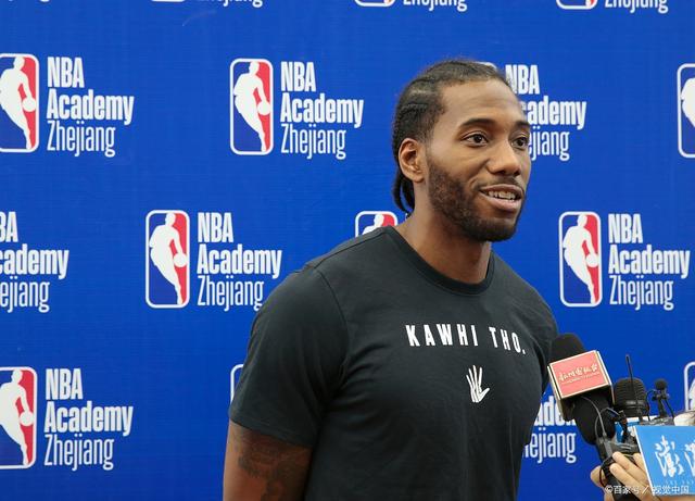 这不仅是名 这不仅是名