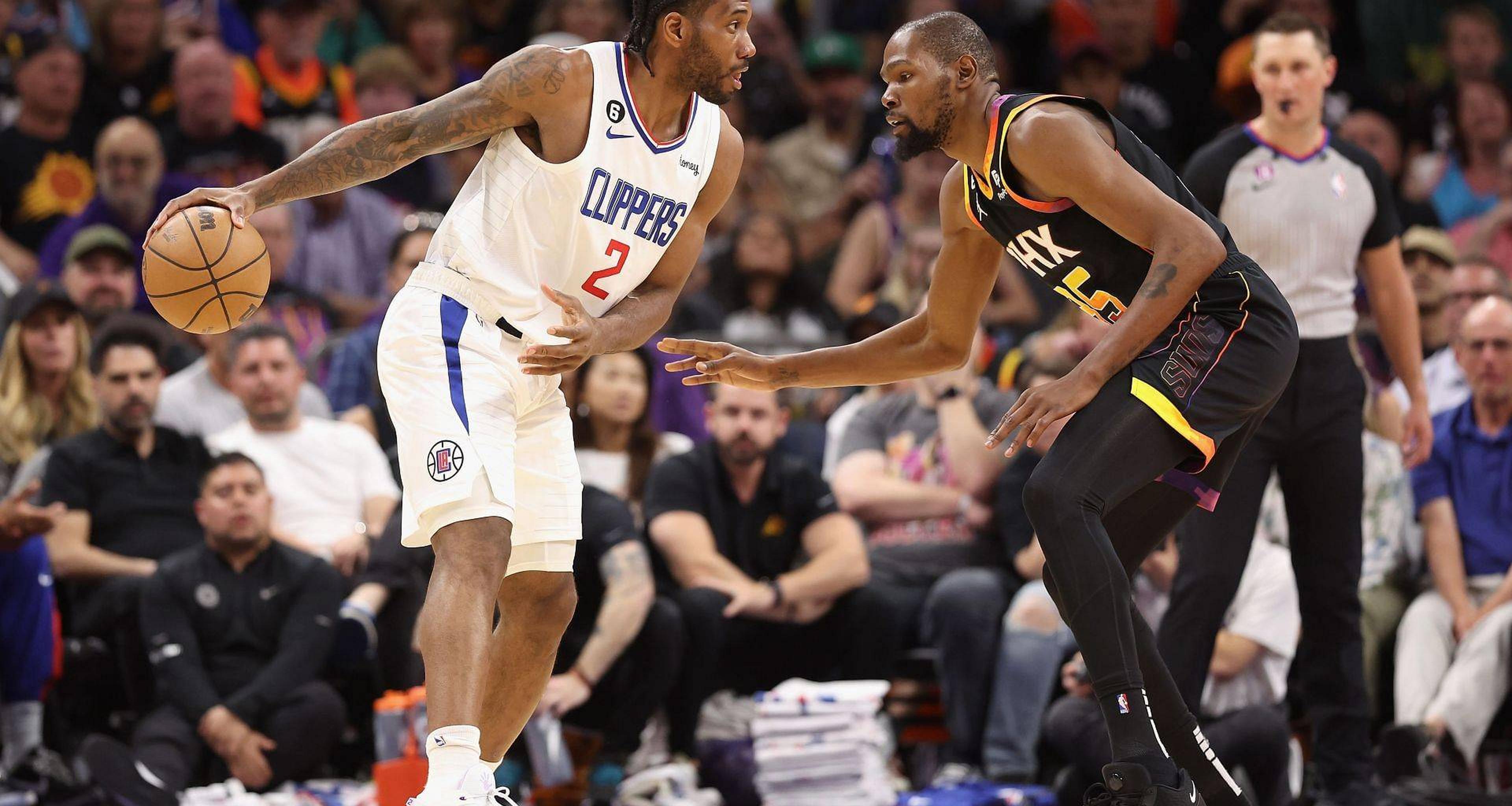 次站上风口 次站上风口