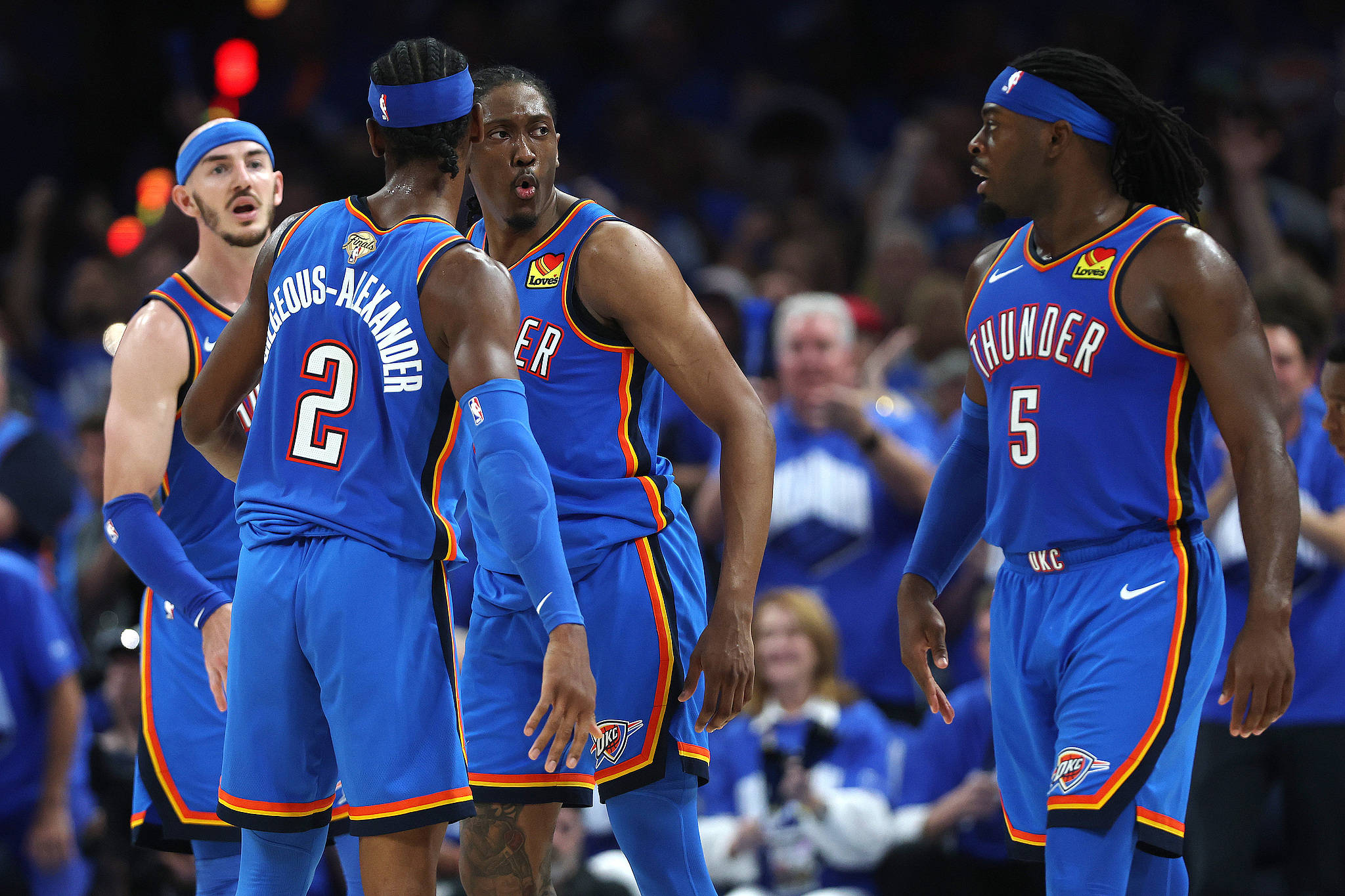 利用第一时 利用第一时