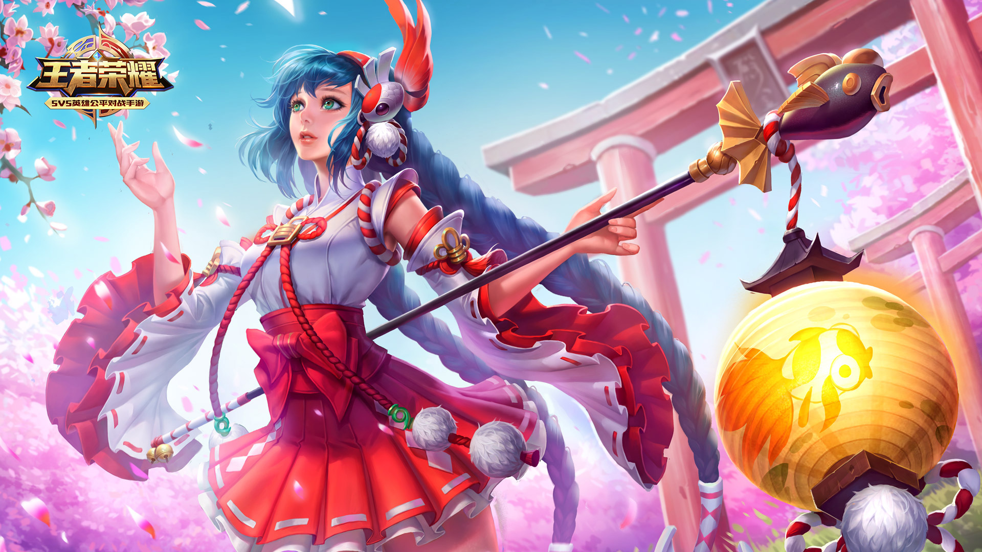 穆勒即将书 穆勒即将书