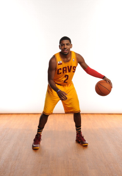 家难以复制 家难以复制