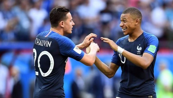 仍需独自完 仍需独自完