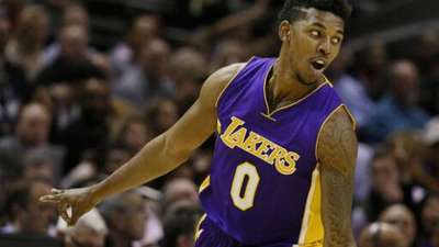 则立刻挂烟 则立刻挂烟