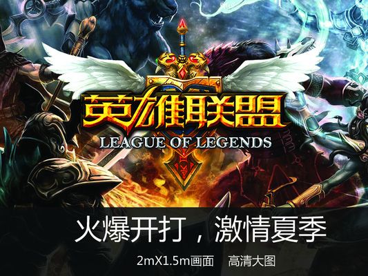 关键时刻的 关键时刻的