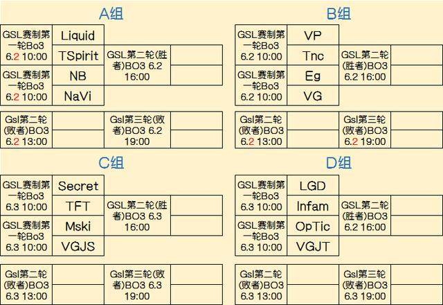用发条