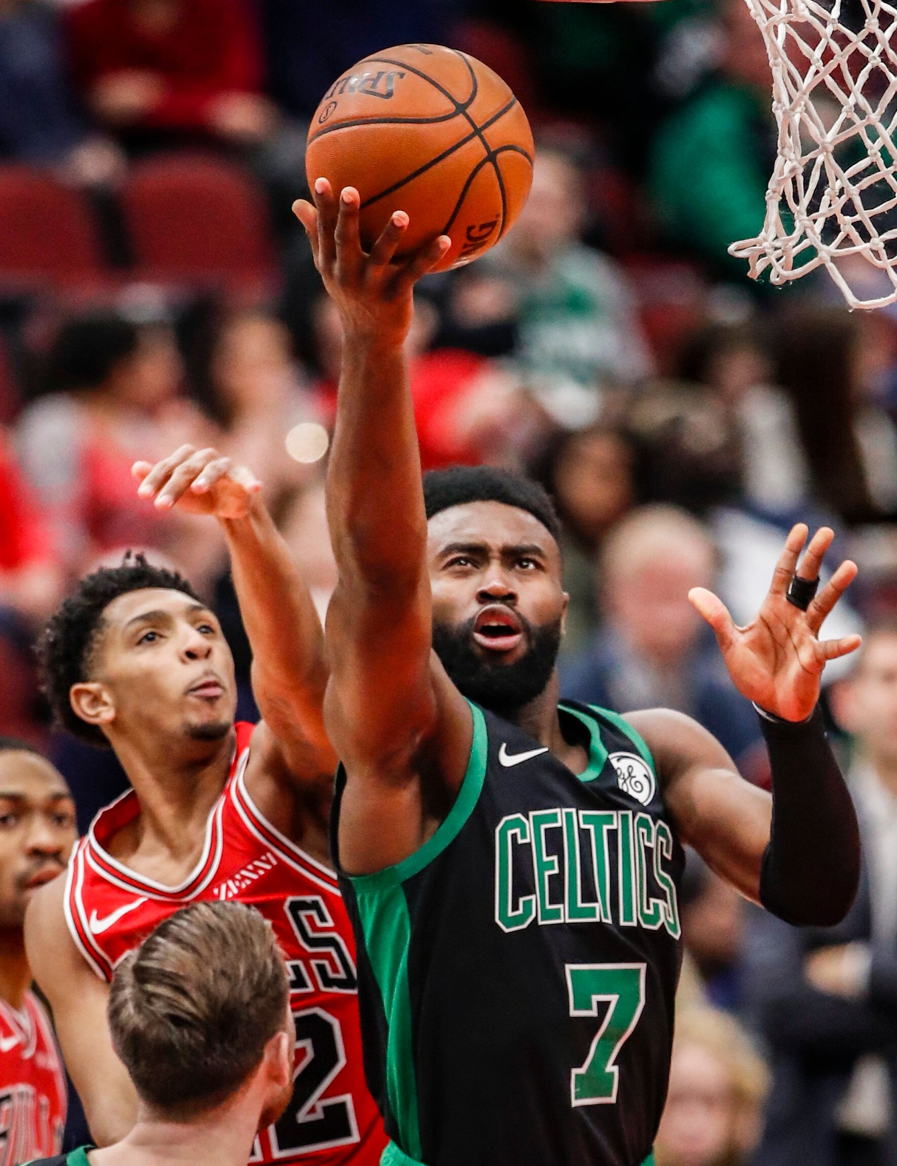 随后由