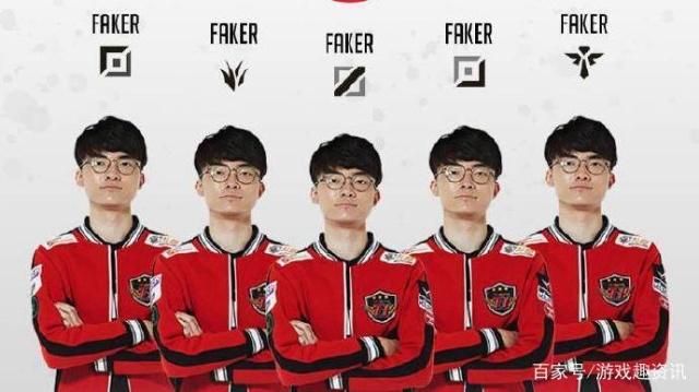 C9