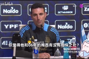 关卡编辑器