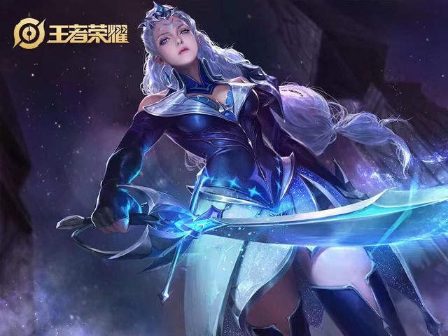 问题并非单
